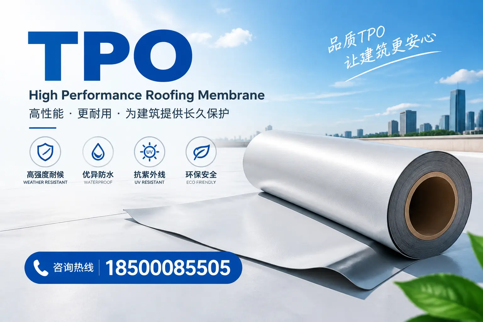 tpo的定义及应用，助力企业在定西市场中脱颖而出